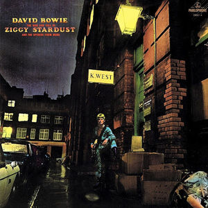 Meet your Posher, Indiana